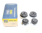 K3091 Amc Improved Strut Bushings Moog Thompson Trw Napa