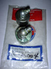 647918 Amc Kaiser Bearing Steering Jeep Kit Knuckle 647018