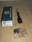 Ev111 Amc Nos Pacer Tie Moog American Suspension Rod Pinion Motor Rack