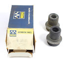 K3095 Amc Strut Bushings Moog Thompson Trw Napa