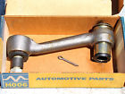K3061 American Amc Marlin Nos Idler Ambassador Motors Arm - Moog