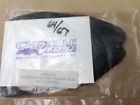 Ams5162 Chevelle Classics Nos Chevy Steering Column Sponge Seal