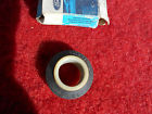 13a821 Anti D1uz Ford Nos 1971 Column Squeak Bearing Van Steering Econoline