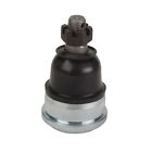 20033lf Appearing Chevy Ball Stock Joint Olds K5103 Friction Buick Afco