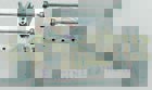 Ar-24318 Ford Triangulated 8 Inch