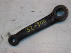900-1001 Arm. 1932-3 900-1001. Steering Pittman Packard