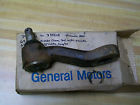 3941726 Arm 1969 Pickup Blazer Nos Pitman 335208 1972 - Chevrolet