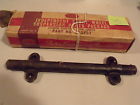 939757 Arm Suspension Wheel Front Mopar Vintage Conrtol Part