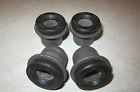 6255602 Arm Bushings Upper Gm Control Nos Chevrolet Corvair