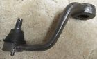 2948622 Arm Desoto 601 Dodge 16 Plymouth Steering Part Possibly