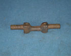 689107 Arm Upper Nos Bar Oem Plymouth Pivot Control Dodge 1939