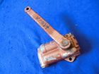 6054rh Armstrong Rear Hand Application Lever Shock Absorber Nos