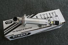 Asb Pro Triumph Spitfire Adjustable Ride Height Coil-over Front Shocks