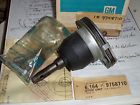 Cgp-1 Assembly Joint 1973 Chevrolet Ball 1974 Nos Truck 1982 Upper 1976 Blazer