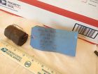 12027a Assembly Suspension Nut Mopar Nors. 7881 Item 1940.