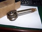 262672 Assy 262674 Chevrolet Gm 1930s Arm Shaft Nos 1935 35 1936 Pitman 36