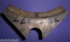 2073779 Assy. - Trucks Spring Gm Cushion Bracket 1990 C60 1973 C50 C70 Nos