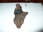 577210 Atlas Olds 1959 Ball K-525 Oldsmobile K525 A-525 Joint A525 Nos Brand