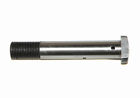 Aub-0030 Classic Exotic Service Auburn Shackle Pin Bolt