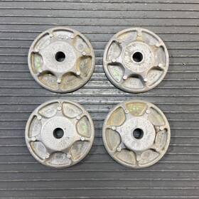 Audi 4k0505257b 2021-2026 Rs7 4k8 Rear Suspension Subframe Distance Spacer Set Of 4 Oem