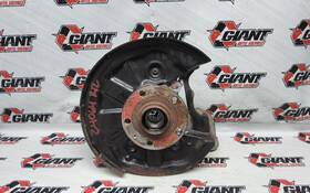 5q0505436j Audi 17 18 19 20 Rs3 Daza Ttrs Right Rear Spindle Wheel Hub