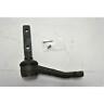 Aup6225 Speedway Motors Garage Sale Afco Idler Arm Chevelle
