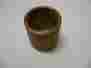 667-680 Austin Healey 100 Steering Gear Bushing
