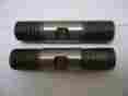 661-900 Austin Healey Fulcrum Pins