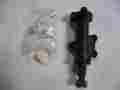 667-565 Austin Healey New Steering Idler
