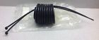 Gsv11045 Austin Healey Sprite Mg Midget