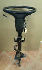 Auto -150 Dodge Truck 350 250 1981-1987 Steering Key Column