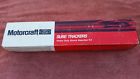 Aw40 Ford Motorcraft Hd Front Shock Absorbers Truck