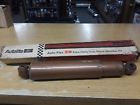 Ax-104 Ford Extra Duty Shock Nos One Only