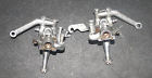 Ahabta746 Axle Aha9958 Midget Mg Pair Front Aha9957 504151530 Aha747 Swivel