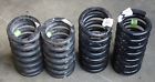 5421613 Ay4311 Citroen Spring Set