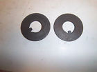 B-1195 Ford Nos Flathead Spindle
