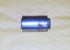 B-176 Toledo Steel Bushing Front Of Rear Spring Desoto Chrysler Imperial