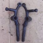 B-3032 Oem Genuine Deluxe Supports