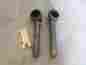 B-3116 B-3115 Ford 1932 1933 1934 Front King Pins Nos