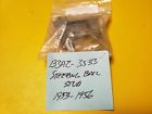 B-3305-rk Unbranded Ford Steering Ball Stud New Replacement Part