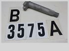 B-3575-a Ford Nosr 1932-1934 Car