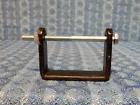 B-5724-a Specialized Ford Model New Rear Spring Clamp