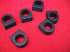 28-173-5006 B1090072 6 Nos Vintage Europe