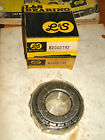 B200279z 2 Nos L S Front Bearing 1953-1963 Cadillac Olds Buick Pontiac