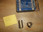 B210 Dodge Spring Truck 53 - Bushings 1937