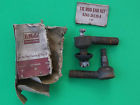 B2az-3a130-a Fomoco Nos Ford Tie Rod Ends