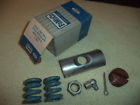 B2az-3a533-a Ford Fomoco Vintage Drag