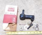 B2tz-3a131-a Ford Nos Tie Rod End For Trucks New Oem Drivers
