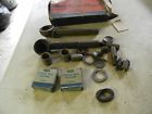B-3111 B3111 Ford Fomoco Oem Nos