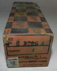 B3286a Atlas Vintage Replacement Parts For Ford New Old Stock In